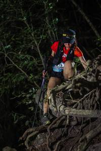 BIB: 
                            <button type="button" onclick="openModal(28067251)" class="btn btn-primary btn-sm float-right btn-popup" data-toggle="modal" data-target=".modal-high-quality">
                        <i class="fas fa-shopping-cart"></i> Add to Cart
                    </button>
                                            <button type="button" onclick="isThisMe(28067251, true)" class="btn btn-success btn-sm float-right btn-popup btn-isme hidden" data-toggle="tooltip" data-placement="bottom" title="นี่คือรูปของคุณใช่ไหม คลิกที่นี่เพื่อเอาเข้าอัลบั้ม">
                        <i class="fas fa-plus"></i> Add to album
                    </button>
                    <button type="button" onclick="isThisMe(28067251, false)" class="btn btn-warning btn-sm float-right btn-popup btn-isnotme hidden">
                        <i class="fas fa-ban"></i> Remove from album
                    </button>